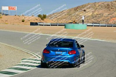 media/Nov-02-2025-Speed Ventures (Sun) [[c948a89870]]/Red/Session 2/